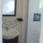 IMG-20210816-WA0027