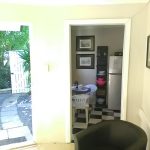 IMG-20210816-WA0033