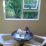 IMG-20210816-WA0034