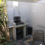 IMG-20211106-WA0012