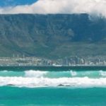tablemountain